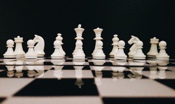 Mondiale scacchi 2023, regolamento: che succede in caso di parità?