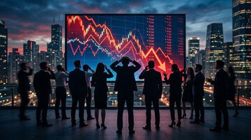 ServiceNow crolla del 13% dopo una trimestrale perfetta. Cosa sta vedendo davvero il mercato?