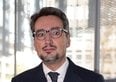 Chi sono gli uomini più ricchi d'Italia? La classifica 2025