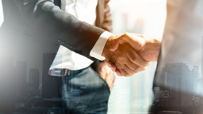 Decreto trasparenza approvato: cosa cambia per i datori di lavoro 