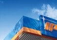 Questo gruppo petrolifero nazionale è stato ceduto all'Azerbaijan per circa 2,5 miliardi
