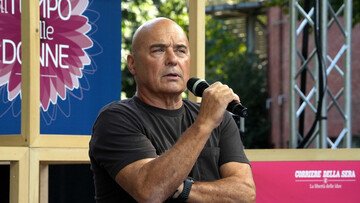Quanto guadagna Luca Zingaretti? Patrimonio e cachet del Montalbano della TV