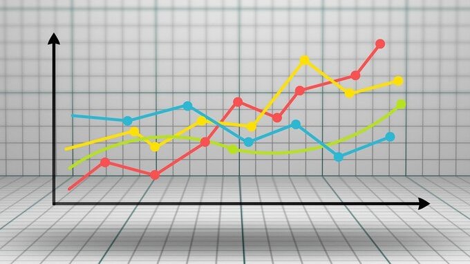 Indice di fiducia Istat: aumenta il divario fra consumatori e imprese