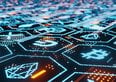 Criptovalute: punti di forza e debolezza delle nuove regole UE contro frodi e riciclaggio