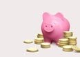 Dove spostare i soldi liquidi prima delle ferie e guadagnare fino al 3% annuo lordo?