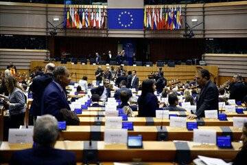 Cosa prevede il Digital Networks Act? Novità e cosa cambia (davvero)