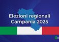 Risultati elezioni Campania 2026. Proiezioni, exit poll e spoglio in diretta