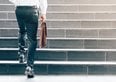 Altro che salario minimo. Ora arriva il salario dinamico
