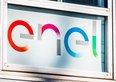 Enel rallenta dopo conti e stacco cedola. Ecco come guadagnare sul titolo