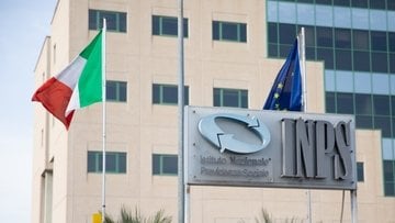 Pensioni, arriva lo sconto di contributi per questi pensionati