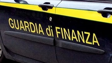 Guardia di Finanza, smantellata “banca occulta” in provincia di Milano. Sequestrati conti correnti, arresti in Svizzera e Spagna