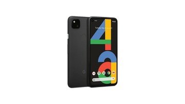 Google Pixel 4a: prezzo, caratteristiche e scheda tecnica