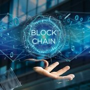 Navigare nel Data Act dell'UE: come trovare un equilibrio tra privacy e smart contract
