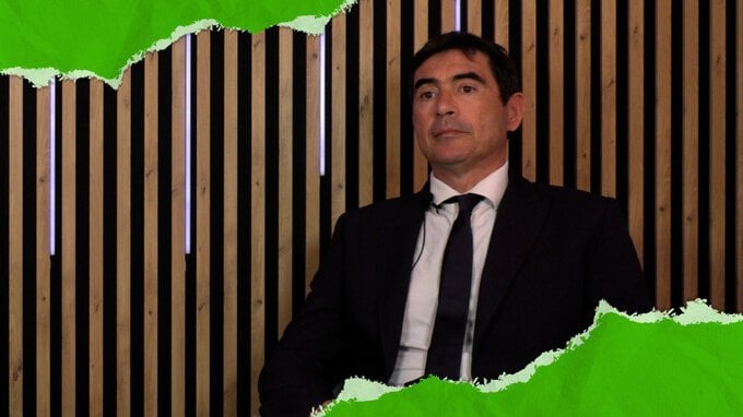 Patrimoniale Avs, Fratoianni spiega come funzionerà. “Tassa solo oltre i 5 milioni”