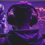 AI ed eSports: a che punto siamo?