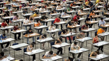 Concorsi pubblici in arrivo nel 2023, quali sono i bandi più attesi