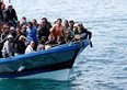 L'immigrazione di massa? Nessuno la vuole ma è un problema di sempre più nazioni