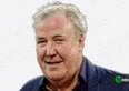 Quanto guadagna Jeremy Clarkson? Il patrimonio dell'ex star di Top Gear