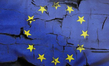 La Lega è davvero anti-Europa? La risposta di Marcotti