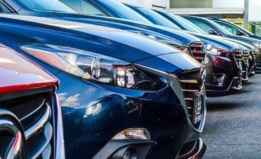 Solo un produttore di auto riesce a gestire correttamente i propri stabilimenti in Europa