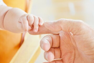 Assegno unico, queste famiglie devono fare domanda entro oggi per non perderlo