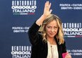 Chi sono i volenterosi, cosa vogliono e perché l'Italia ne è stata esclusa
