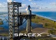 Azioni SpaceX, la bolla sta per scoppiare? Le previsioni degli analisti intervistati da Money.it si stanno avverando