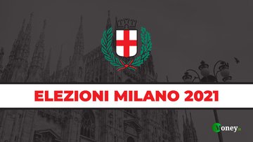 Elezioni Milano 2021, risultati ufficiali candidati e liste: Sala confermato sindaco