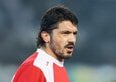 Quanto guadagna Gennaro Gattuso? Lo stipendio dell'allenatore della Lazio
