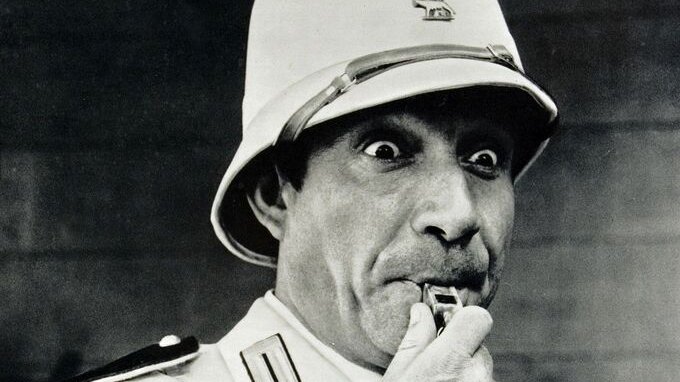 Ugo Tognazzi, chi era: carriera, vita privata e migliori film
