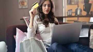About You è sicuro? Come funziona il sito di shopping online