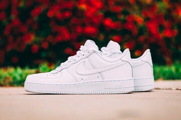 Sneakers: le migliori in offerta al Black Friday