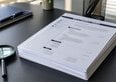 Come scrivere un Curriculum Vitae capace di superare i filtri Ats