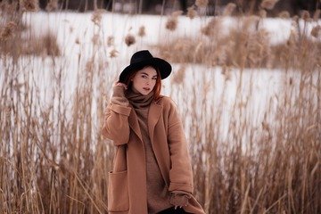 Azioni Moncler da comprare (per gli analisti) ma il titolo crolla con LVMH