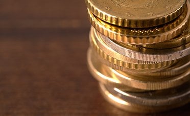 Cedola fissa del 4,25% e rendimento del 5,2% per il titolo di Stato bulgaro in euro