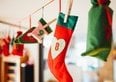 Calendario dell'Avvento: perché si fa? Storia e origini della tradizione natalizia