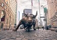 Mese alle stelle per 4 azioni a Piazza Affari mentre un titolo segna +40,95% a 35 giorni