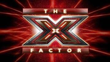 X Factor Italia 2020: i nuovi giudici e quando inizia