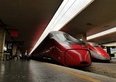 Ferrovie dello Stato assume diplomati senza concorso. Stipendio da 1.700 euro netti