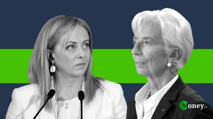 Un 2024 di luci e ombre per il debito pubblico italiano. Ecco perché