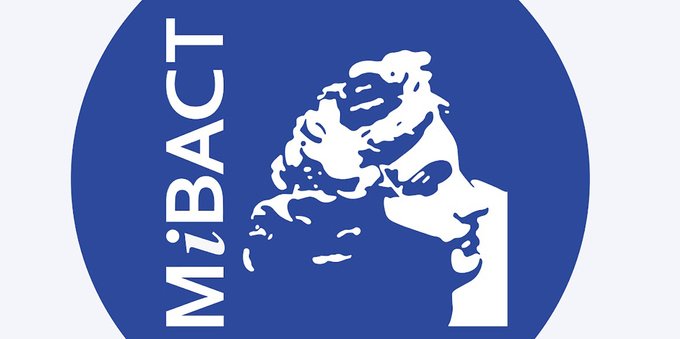Concorso MIBACT per 250 assunzioni in Gazzetta Ufficiale: requisiti, prove e invio domanda