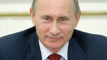 Vi spiego perché la capriola di Trump pro-Putin è un tradimento dell'Ucraina