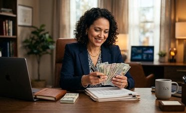 Perché il contante sta diventando il tuo migliore alleato del portafoglio?