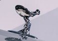 Rolls-Royce ha venduto solo 40 auto in 12 anni in questo Paese