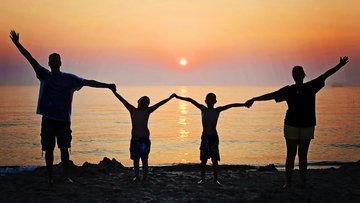Impresa familiare, definizione, costituzione e cosa dice la legge