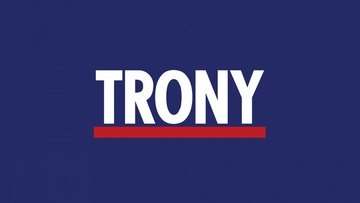 Trony Black Friday 2020: volantino offerte smartphone, TV e videogiochi