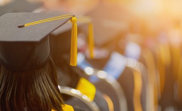 Le migliori università italiane, la classifica Censis 2025