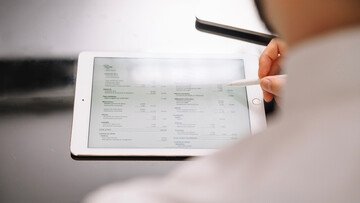 Sanzioni per omessa fatturazione: ecco la guida completa ed aggiornata 2025