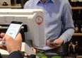 Klarna è in crisi. Ma l'italiana Satispay come va?