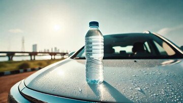 I tappi attaccati alla bottiglia servono davvero all'ambiente?